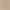 Stainless steel fantasy girl niche flat cross chain 7 color zircon bracelet 18K gold Hua Lanxin jewelry