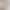 Cotton Large Size Knitted Small Sling Base Spring and Summer White I-shaped Vest Women's Hot Girl Slim-fit Sexy Top