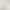 Wenyi oval small frame titanium frame can be fitted with high myopia glasses for women, wide-rim, ultra-light, high astigmatism SP408 Wenyi oval small frame titanium frame can be fitted with high myopia glasses for women, wide-rim, ultra-light, high astigmatism SP408