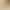 So Beautiful ~ Elegant Fairy Style Pearl New Chinoiserie Giant Soft Beanie Granny Shoes Pregnant Women Flats Ballet Shoes for Women So Beautiful ~ Elegant Fairy Style Pearl New Chinoiserie Giant Soft Beanie Granny Shoes Pregnant Women Flats Ballet Shoes for Women