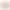 Hand bag wholesale kraft paper bag spot thickened gift bag shopping clothing packaging hand bag spot wholesale