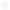Cosplay Halloween Santa Claus Blue White Gray Wig Mid-point Wig Long Curly Hair Beard Wig Headgear