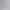 School Factory Large Dust Push Flat Mop Row Mop Cotton Mop Large Flat Mop Household Stainless Steel Rod Shopping Mall