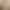Spot July 276 Modal Pajamas Women's Spring and Autumn 2021 New Long Sleeve Kimono Women's Home Suit