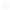 Putian Shoes High-End Version Pure Original Force Air Force 1 Low-Top White Sneakers for Men and Women Casual Sports Shoes