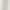 Sena Love Figs Jacquard U-Neck Knitted Camisole Women's Spring New Halter Neck Beautiful Back Top