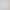 Zigbee Smart Thermostat Tuya App Remote Control for Wall-Mounted Boiler/Water Floor Heating and Electric Floor Heating Panel with Adjustable Temperature