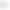 Y2010 New Style Seaside Sunglasses for Women, Fashionable and High-End, Round Frame, Japanese Retro, Anti-Uv, European and American Sunglasses