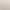 Black Professional Commuter Soft Leather Thick Heel Square Toe Stewardess Work Shoes Business Ladies Leather Shoes Flats Women's Shoes Formal Shoes