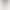 Gray Sports Shorts for Women 2026 Summer New American Style High-Waisted Slim-Fit Drawstring Hip-Hugging Hot Pants