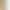 2026 Seamless New U-Shaped Lace Backless Bra Set, Wireless Sexy V-Neck Backless Lingerie Set for Women 2026 Seamless New U-Shaped Lace Backless Bra Set, Wireless Sexy V-Neck Backless Lingerie Set for Women