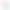 Facial Cleanser Foamer Travel Portable Manual Facial Cleansing Foaming Bottle Bubble Foaming Foaming Cup Facial Cleanser Foamer Travel Portable Manual Facial Cleansing Foaming Bottle Bubble Foaming Foaming Cup