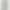 40-count pure cotton Korean-style casual off-shoulder T-shirt for women, summer mint green hollow lace patchwork off-shoulder short-sleeve top 40-count pure cotton Korean-style casual off-shoulder T-shirt for women, summer mint green hollow lace patchwork off-shoulder short-sleeve top