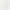 Cross-Border Amazon Hot New Products Holiday Party Performance Props Fairy Wings Butterfly Elf Wings
