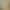 Dopamine Bedroom Bedside Lamp Chandelier 2026 New Model Restaurant Bar Pendant Light Creative Personality Corridor Balcony Light