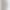 Melard brown pure cotton jeans for men, autumn loose straight casual long pants, new autumn workwear pants