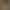 2025 Spring and Summer New Furry Slippers, Wedding Dressing Gown, French-Style Chunky Heel Sandals, High-Heeled Outdoor Wear, Fairy Style