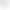 G23 Titanium Alloy Seamless Plain Ring Piercing Ring Medical Implant Grade Material Smooth and Seamless Universal Nose Ring Earrings G23 Titanium Alloy Seamless Plain Ring Piercing Ring Medical Implant Grade Material Smooth and Seamless Universal Nose Ring Earrings