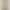 Hooded Long down Coat with Large Pockets for Women, 2026 Winter Fashion Design, Thickened Over-The-Knee White Duck down Jacket, Trendy Hooded Long down Coat with Large Pockets for Women, 2026 Winter Fashion Design, Thickened Over-The-Knee White Duck down Jacket, Trendy