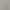 Cross-Border Knitted Sweater Set European and American Style 2025 Early Autumn High-Neck Sleeveless Base Shirt + Cardigan Sweater Set for Women Cross-Border Knitted Sweater Set European and American Style 2025 Early Autumn High-Neck Sleeveless Base Shirt + Cardigan Sweater Set for Women