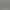 High Quality Nk Kd17 Ep Men's Actual Anti-Twist Cushioning Training Sports Basketball Shoes Fashion Casual Sports Shoes