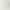 Pajamas Women's Summer Thin Cotton Cotton Yarn Small Fresh Short-sleeved Shorts Home Clothes Three-piece Set for Outer Wearing Loose Pajamas Women's Summer Thin Cotton Cotton Yarn Small Fresh Short-sleeved Shorts Home Clothes Three-piece Set for Outer Wearing Loose