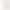 Mobile Phone Camera Live Bracket Metal Hose Extension Rod Rotatable Bendable Accessories Extension Bracket 1/4