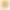 Yellow Burning Paper Yellow Mounted Paper Fire Paper Yellow Watch Paper Fire Paper Money Yuan Bao Sacrifice Burning Paper Buddha Ceremony Yellow Paper 1000 Arhats