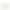 Putian Cross-Border Foreign Trade Tokyo Taekwondo Shoes Adidas Classic Fashion Retro Simple Thin-Soled Sports Training Shoes