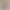 Cross-Border S11 Smart Watch X90 Bluetooth Headset Two-In-One Set Men's and Women's Multi-Functional Smart Watch Huaqiangbei
