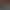 Factory wholesale cross-border supply of metal wheel tire keychain pendant creative car modified double wheel Factory wholesale cross-border supply of metal wheel tire keychain pendant creative car modified double wheel