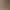 European and American Autumn and Winter New Style Long-Sleeve Suede Jacket, Brown Blazer, Women's Elegant Slim-Fit In-Stock Model