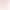 Disposable Female Standing Postpartum Squatting-free Urinal in Late Pregnancy Elderly Liposuction Car Paper Urinal for Female