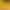 Big chrysanthemum tea golden silk chrysanthemum yellow chrysanthemum large fetal chrysanthemum yellow chrysanthemum tribute chrysanthemum a cup of Wuyuan chrysanthemum