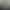 Putian Pure Original Nb550 Series Men's and Women's Sports Shoes, Casual and Versatile, Breathable, Non-Slip, Wear-Resistant, Green Basketball Sneakers
