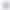 High-End 2026 Spring New Bamboo Fiber Four-Way Stretch Straight-Leg Cropped Jeans, Fashionable and Versatile Women's Trendy Jeans High-End 2026 Spring New Bamboo Fiber Four-Way Stretch Straight-Leg Cropped Jeans, Fashionable and Versatile Women's Trendy Jeans