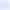 Android Phone Charging Transparent Blue 0.3m Full Copper Shielded USB Male 2.0 to Micro Data Cable V8 Port