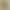 Women's ramie long-sleeved shirt, 2026 spring/autumn new collection, fashionable, loose-fitting, slimming, retro style, ramie autumn collection, thin fabric
