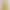 Yarn Alpaca Polyester Acrylic Wool Alpaca Stretch Yarn Trendy Mohair Fancy Special Yarn 4.2 Count Gradient Dreamy