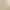 New Style Patchwork Babydoll Shirt for Pregnant Women, French Sweet Style, Age-Reducing, Summer Loose-Fitting Pure Cotton Top for Pregnant Moms