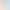 Cross-Border Boar Bristle Oil Paint Brush Set Kidsren's Watercolor Acrylic Paint Painting Pen Plastic Color Rod Graffiti Brush Cross-Border Boar Bristle Oil Paint Brush Set Kidsren's Watercolor Acrylic Paint Painting Pen Plastic Color Rod Graffiti Brush