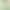 Shao Green Factory Bowl Chopsticks Wholesale Bagasse Pulp Bamboo Pulp 9 Inch Disc Environmentally Friendly Disposable Tableware Degradable