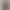 European and American Cross-Border Evening Gown with Deep V-Neck and Train, Sexy Dress, New Style for Students, Art Exams, Host, Party, and Performance Wear