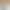 Wool socks women's autumn and winter thickened warm mid-calf length socks Japanese milk Brown Stockings with furry slippers fashion
