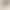 Hyaluronic Acid Ultra-Thin Skin-Beautifying Clothing High-Elastic Invisible Traceless Thermal Intimates Women's Round Neck Bottoming Autumn Clothing Set Hyaluronic Acid Ultra-Thin Skin-Beautifying Clothing High-Elastic Invisible Traceless Thermal Intimates Women's Round Neck Bottoming Autumn Clothing Set