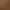 Thick Knit Hollow-Out Cable Knit Fabric, Polyester Fabric, Stretchy Ribbed Sweater and Sweatshirt Knit Fabric