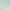 New Women's Bluetooth Headphones J15 Wireless Headphones Mini Cute Girls' High-Quality Comfortable High-Quality Sound E6S
