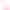 74 Sn74Aup2G04Dryr Son-6 Rtl8723Ds-Cg Mcp23017-E/Ml Lm2674Mx