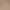 Soft-Soled German Training Shoes~7Cm Invisible Internal Height Increase Sports Casual Breathable Racing Shoes for Women, Forrest Gump Shoes, 2026 Summer New Model