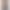 Gradient Color Rainbow Twist Sweater Jacket for Women, Autumn Slim-Fit V-Neck Short Knit Cardigan Gradient Color Rainbow Twist Sweater Jacket for Women, Autumn Slim-Fit V-Neck Short Knit Cardigan
